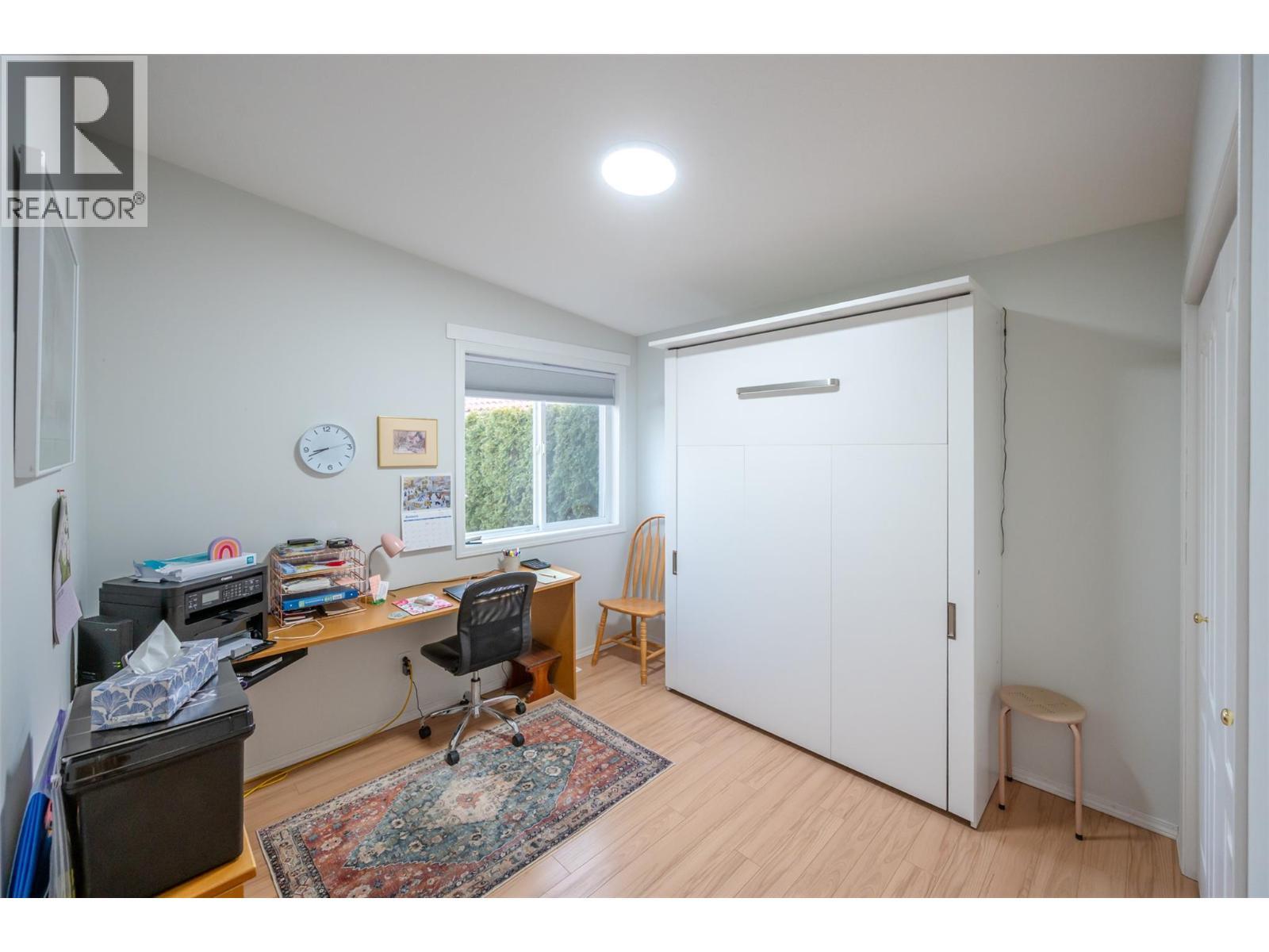 9400 115 Street Unit# 48. Osoyoos, British Columbia