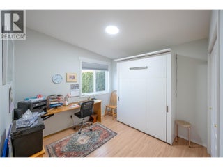 9400 115 Street Unit# 48. Osoyoos, British Columbia