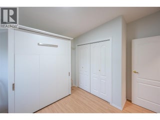 9400 115 Street Unit# 48. Osoyoos, British Columbia