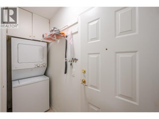 9400 115 Street Unit# 48. Osoyoos, British Columbia