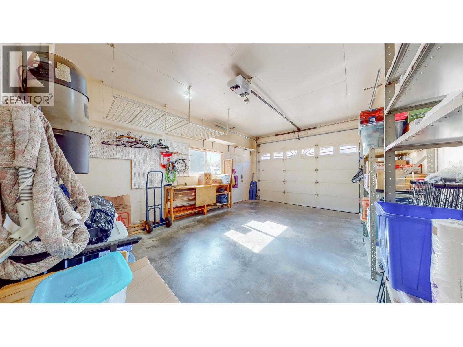 9400 115 Street Unit# 48. Osoyoos, British Columbia