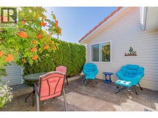 9400 115 Street Unit# 48. Osoyoos, British Columbia