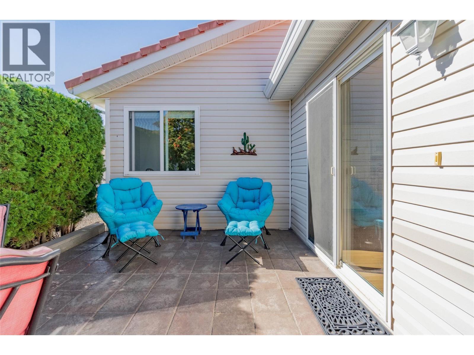 9400 115 Street Unit# 48. Osoyoos, British Columbia