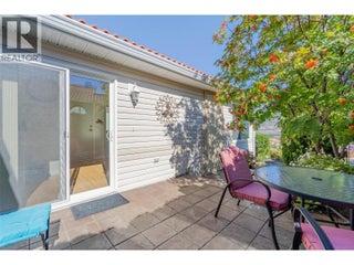 9400 115 Street Unit# 48. Osoyoos, British Columbia