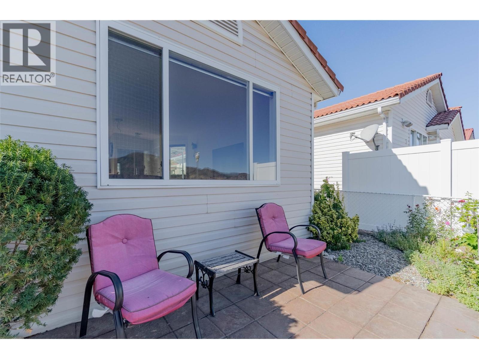 9400 115 Street Unit# 48. Osoyoos, British Columbia