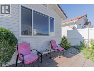 9400 115 Street Unit# 48. Osoyoos, British Columbia