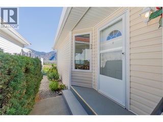 9400 115 Street Unit# 48. Osoyoos, British Columbia
