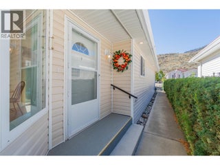 9400 115 Street Unit# 48. Osoyoos, British Columbia