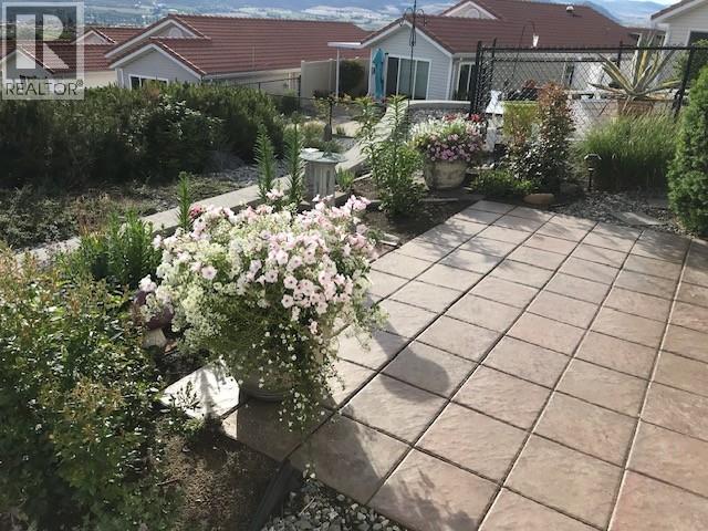 9400 115 Street Unit# 48. Osoyoos, British Columbia