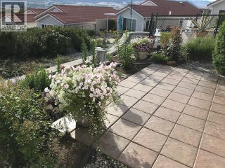 9400 115 Street Unit# 48. Osoyoos, British Columbia