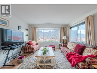 9400 115 Street Unit# 48. Osoyoos, British Columbia