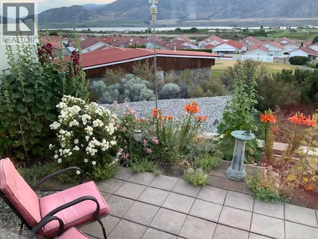 9400 115 Street Unit# 48. Osoyoos, British Columbia