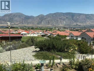 9400 115 Street Unit# 48. Osoyoos, British Columbia