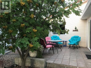 9400 115 Street Unit# 48. Osoyoos, British Columbia