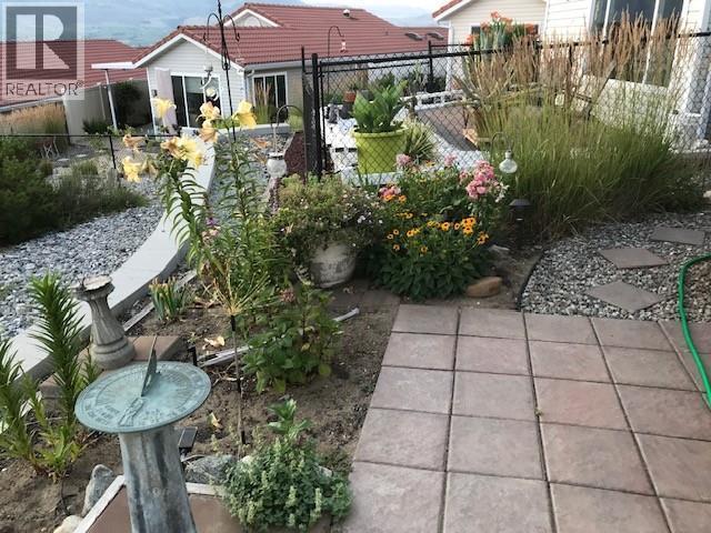 9400 115 Street Unit# 48. Osoyoos, British Columbia