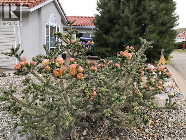 9400 115 Street Unit# 48. Osoyoos, British Columbia