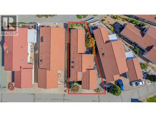 9400 115 Street Unit# 48. Osoyoos, British Columbia