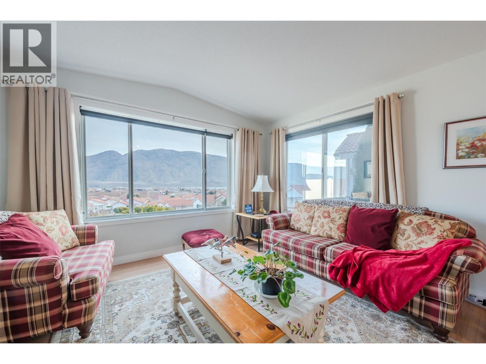 9400 115 Street Unit# 48. Osoyoos, British Columbia