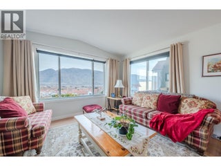 9400 115 Street Unit# 48. Osoyoos, British Columbia