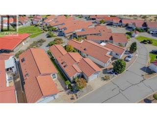 9400 115 Street Unit# 48. Osoyoos, British Columbia