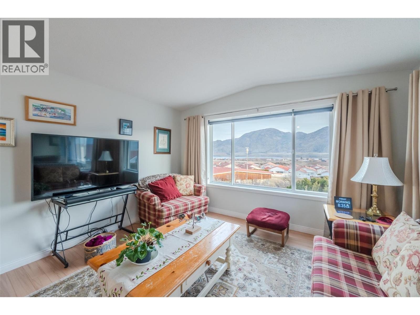 9400 115 Street Unit# 48. Osoyoos, British Columbia