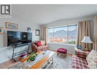 9400 115 Street Unit# 48. Osoyoos, British Columbia