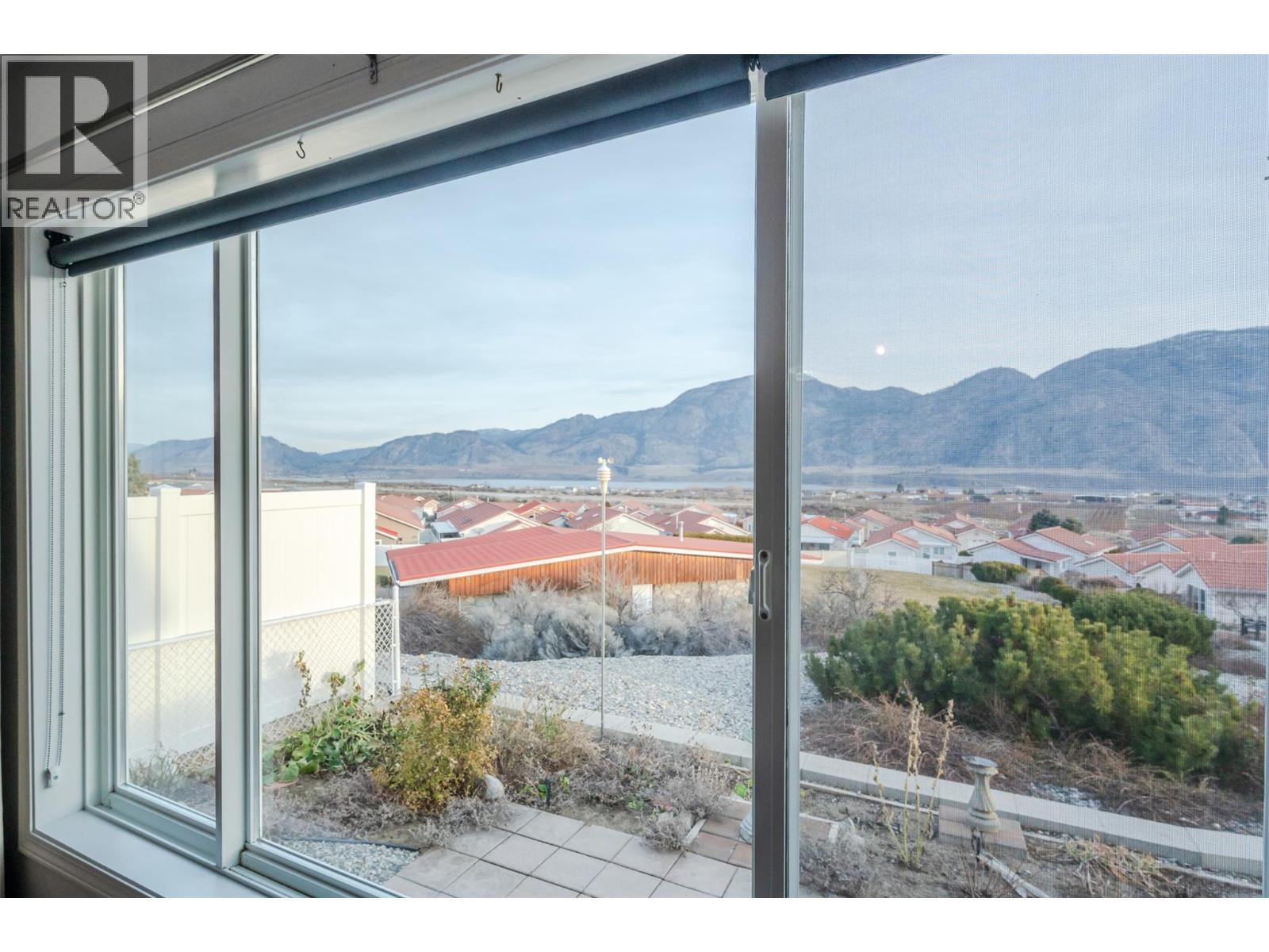 9400 115 Street Unit# 48. Osoyoos, British Columbia