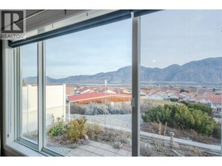 9400 115 Street Unit# 48. Osoyoos, British Columbia