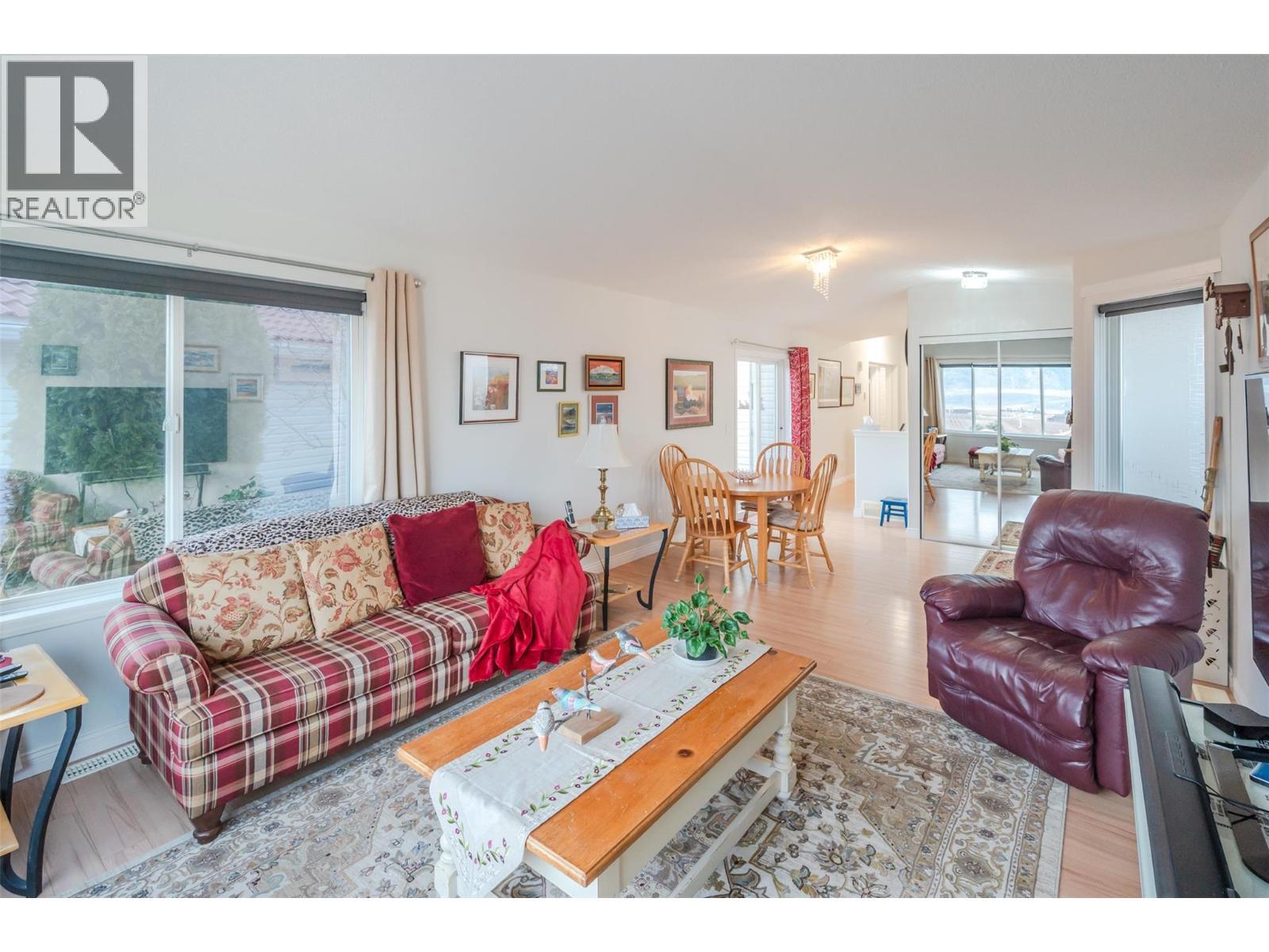 9400 115 Street Unit# 48. Osoyoos, British Columbia