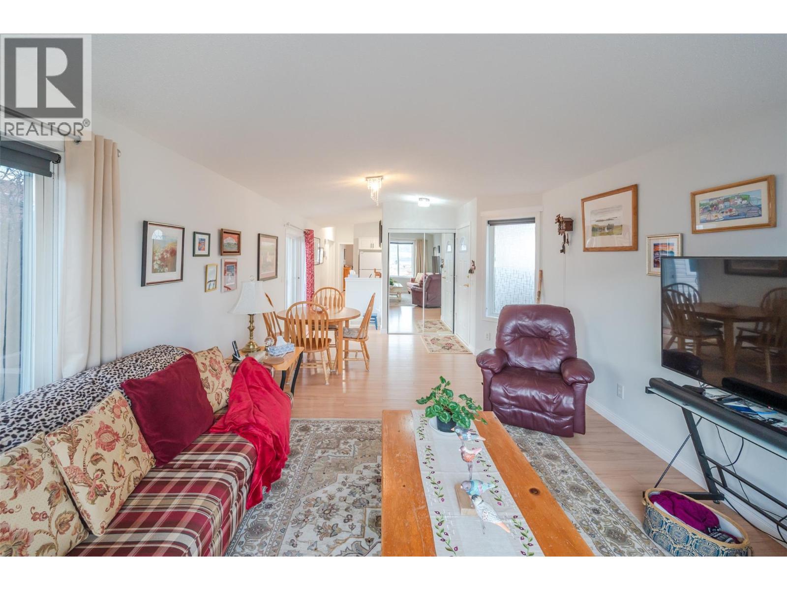 9400 115 Street Unit# 48. Osoyoos, British Columbia