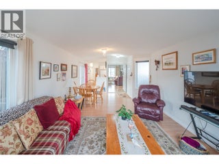 9400 115 Street Unit# 48. Osoyoos, British Columbia