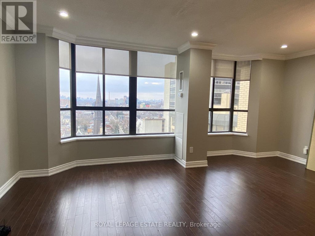 Ph3 - 280 Simcoe Street, Toronto (kensington-Chinatown)