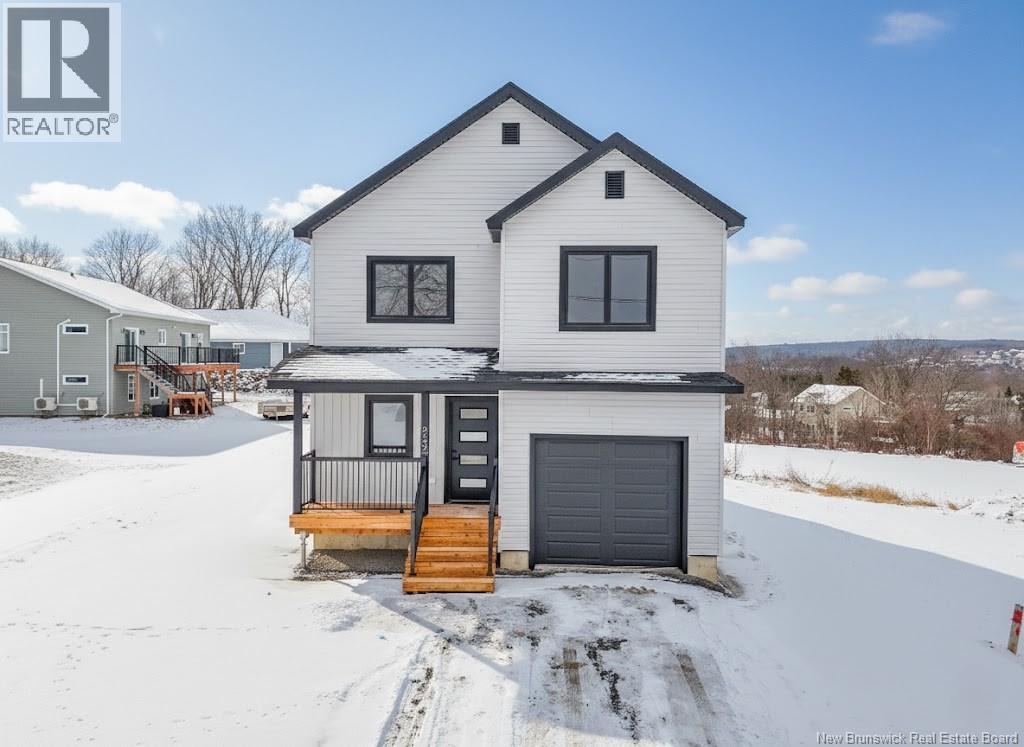 242 Gilridge Drive, Douglas