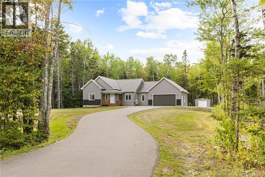 Photo of Listing #NB131541