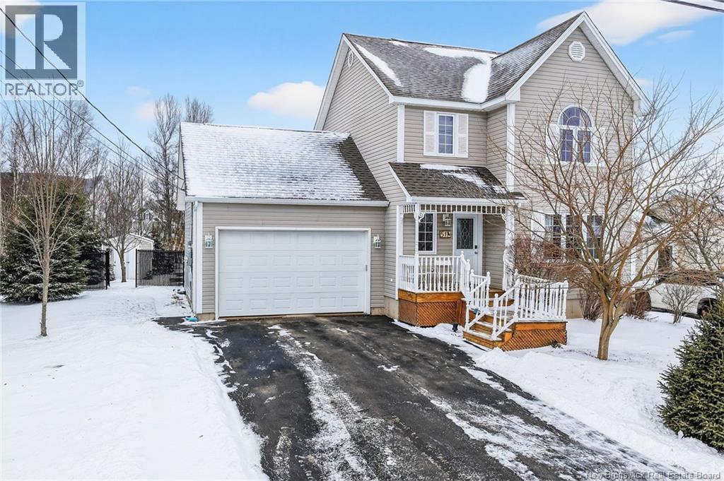 Photo of Listing #NB132135