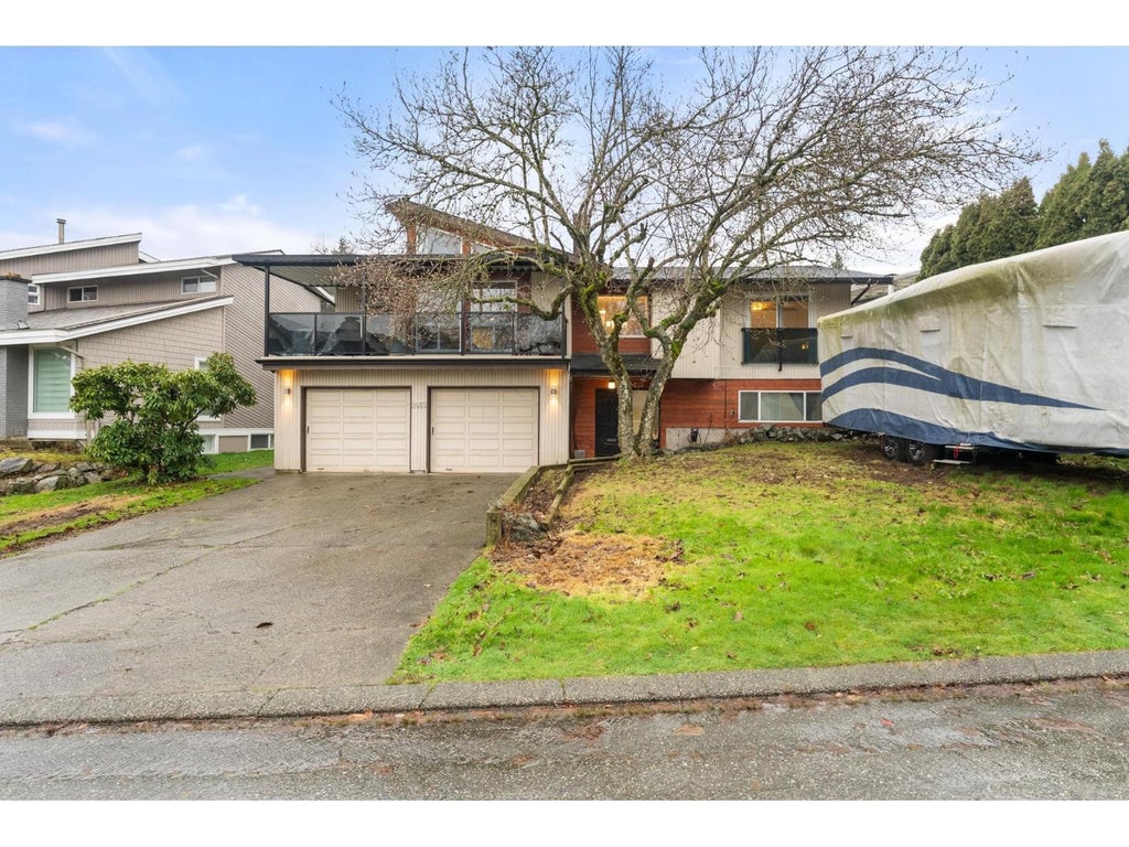 2489 Sunnyside Place, Abbotsford