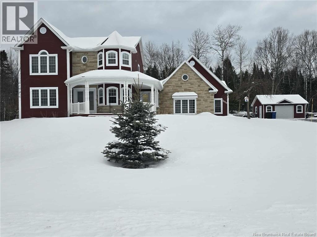 Photo of Listing #NB132133