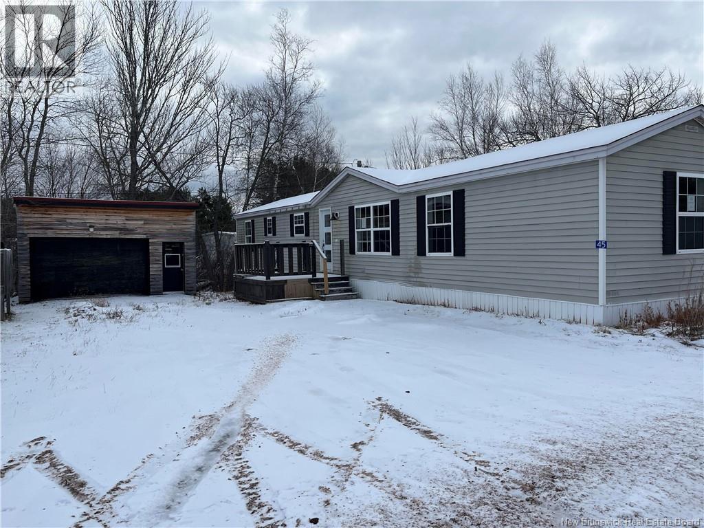 Photo of Listing #NB132118