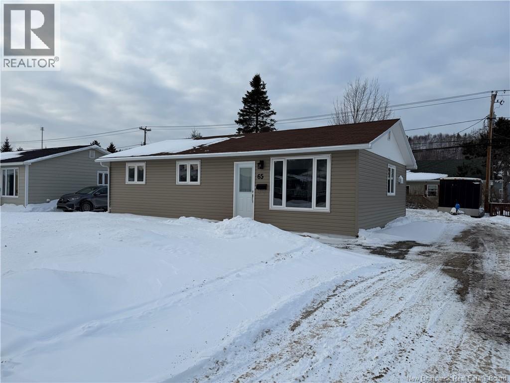 Photo of Listing #NB132028