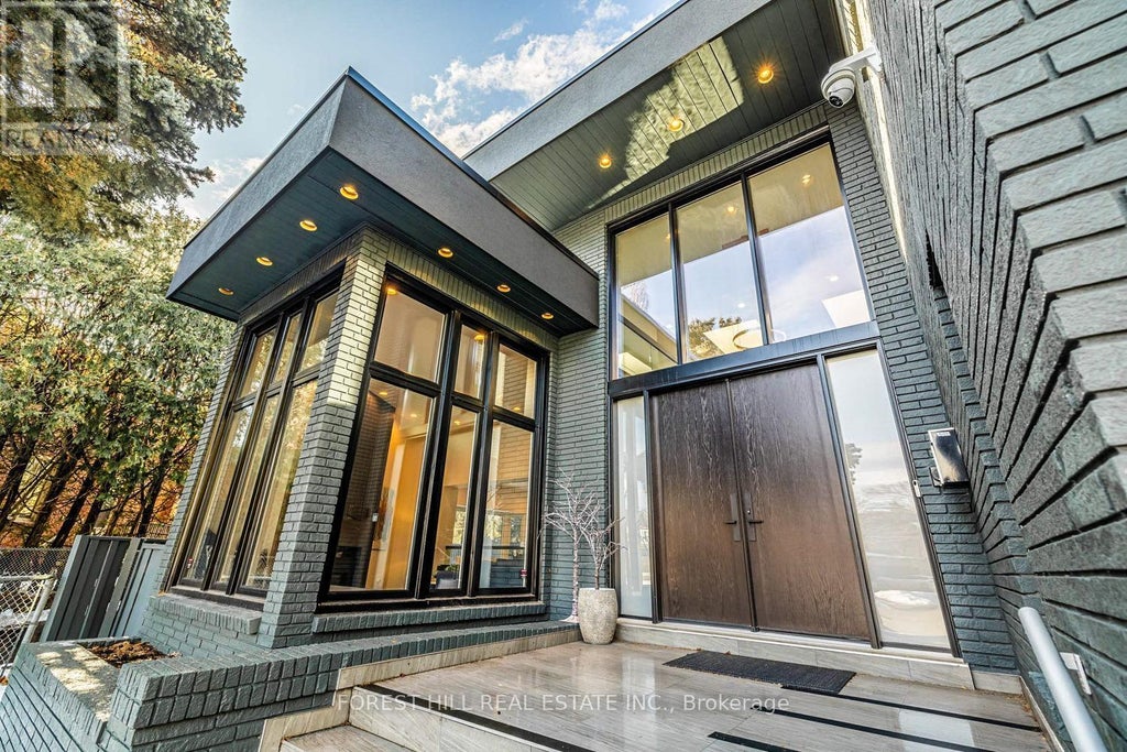 97 Clarinda Drive, Toronto (bayview Village)