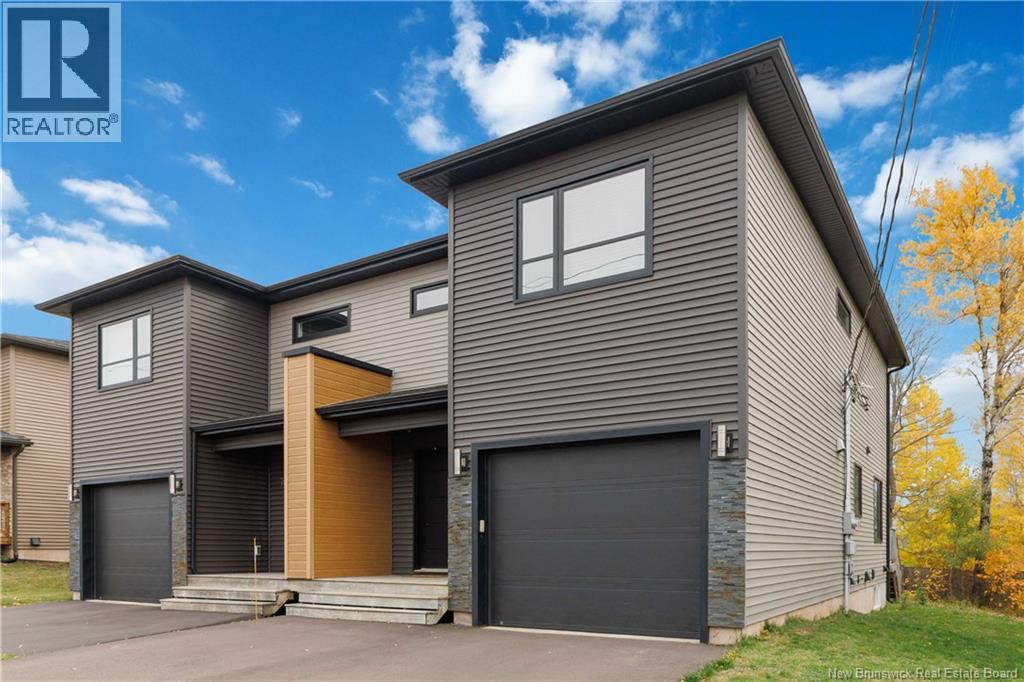 Photo of Listing #NB131685