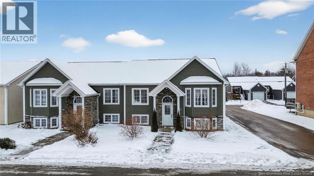 Photo of Listing #NB132162