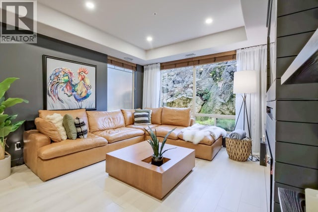 2760 Auburn Road Unit# 109, West Kelowna