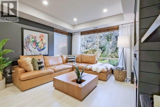 2760 Auburn Road Unit# 109. West Kelowna, British Columbia