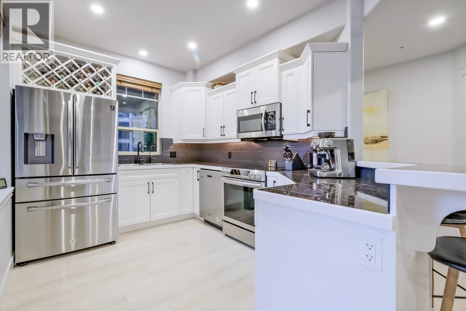 2760 Auburn Road Unit# 109. West Kelowna, British Columbia