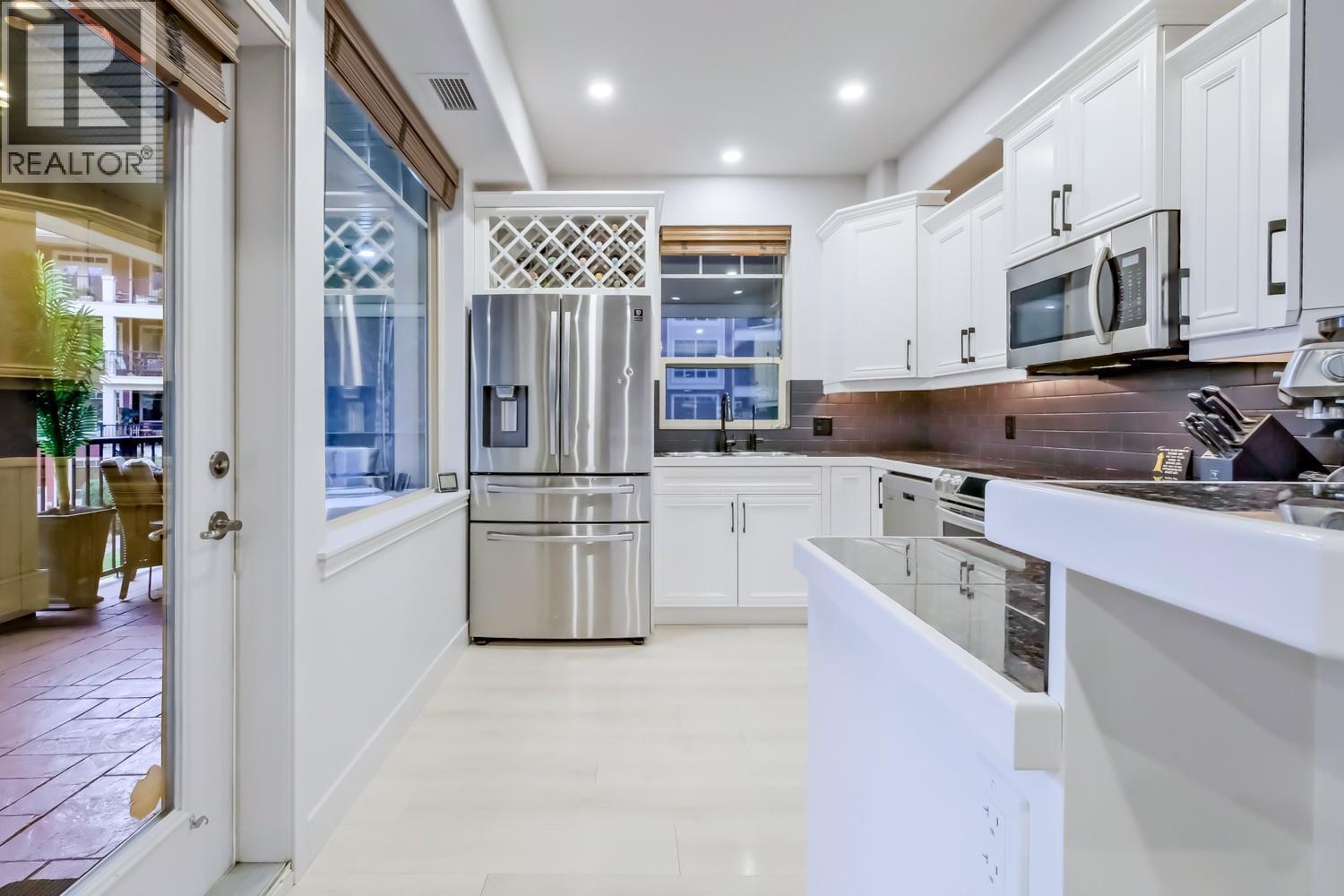 2760 Auburn Road Unit# 109. West Kelowna, British Columbia