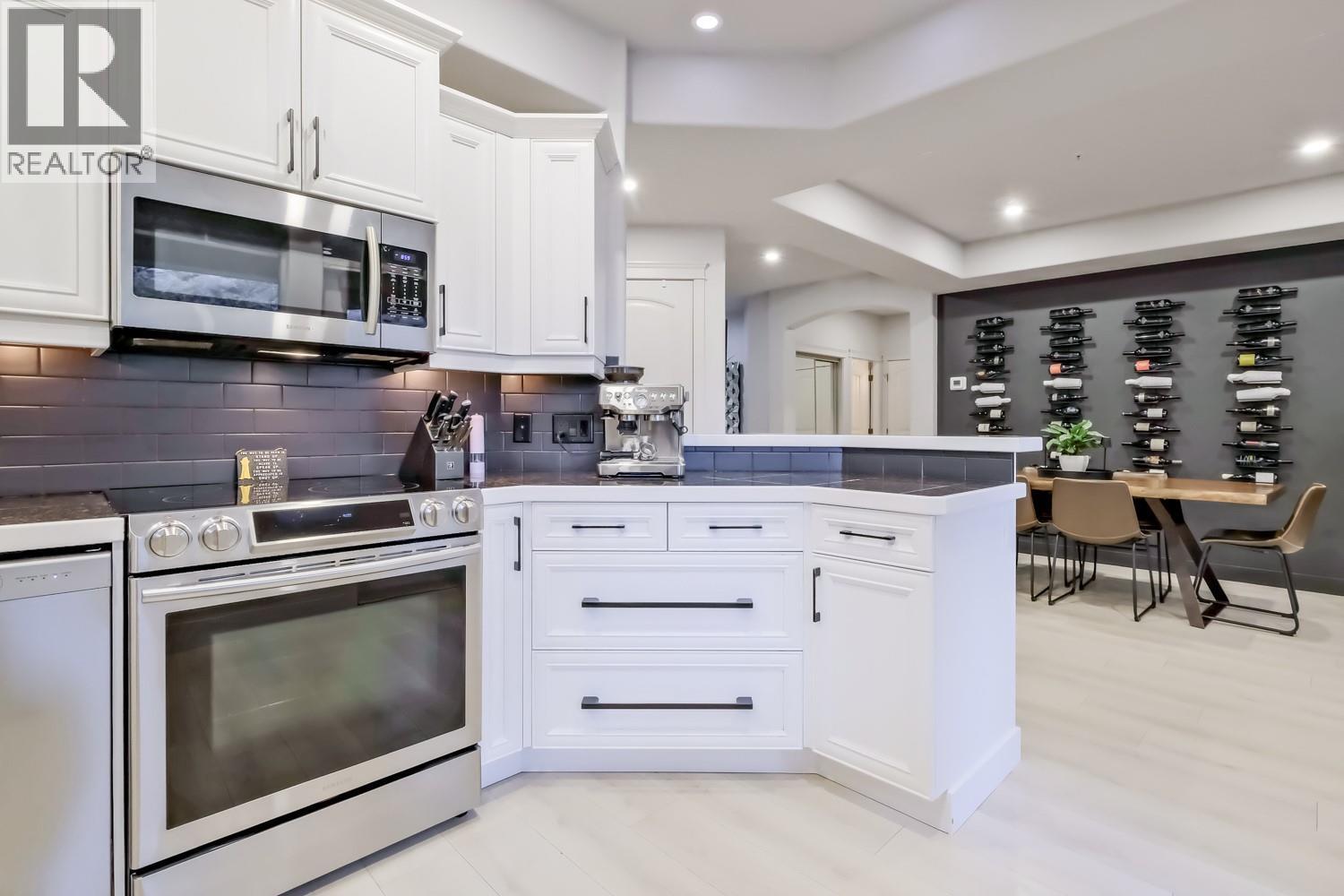 2760 Auburn Road Unit# 109. West Kelowna, British Columbia