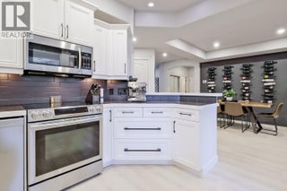 2760 Auburn Road Unit# 109. West Kelowna, British Columbia