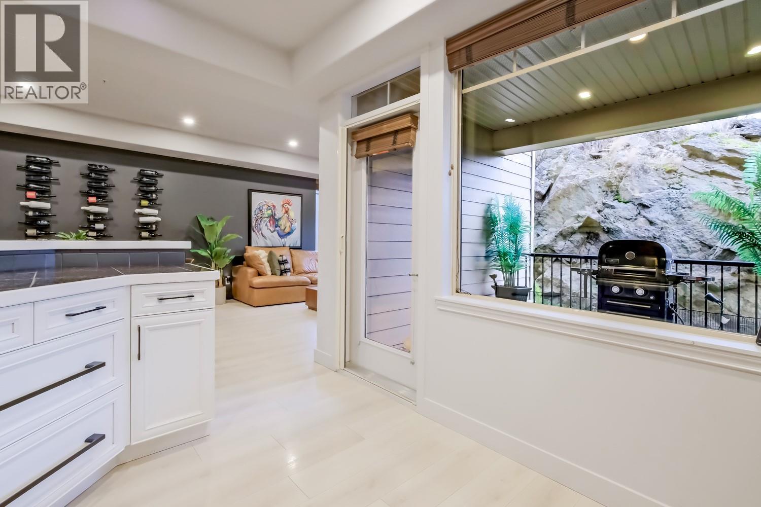 2760 Auburn Road Unit# 109. West Kelowna, British Columbia