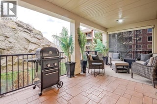 2760 Auburn Road Unit# 109. West Kelowna, British Columbia